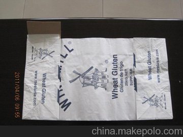 Ϻ혿25kg܏ͺϴ11