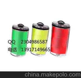 (yng)ϺA(zhn)FL4800(qing)λ LED
