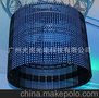 Newest LED 顯示屏 LED軟屏 P20舞臺租賃背景屏
