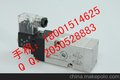 供应不锈钢BDV610C0不锈钢电磁阀AC220V二位五通
