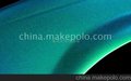 水晶珠光粉