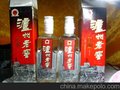 供应泸州老窖批发(良辰佳节)泸州老窖酒()泸州老窖古法红帽价格