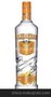 進(jìn)口洋酒 Smirnoff Flavour-Orange 斯米諾伏加特 橙味