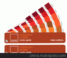 PANTONE/FGP120PANTONEbͼҾ
