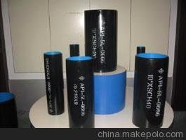 供應(yīng)Aa335p5供應(yīng)60度長半徑彎頭圖片