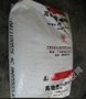 供应福建HDPE高密度聚乙烯