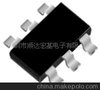 现货供应 原装正品 LED大功率电源管理ic XL4003
