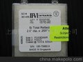 FANUC2000W内腔折返镜