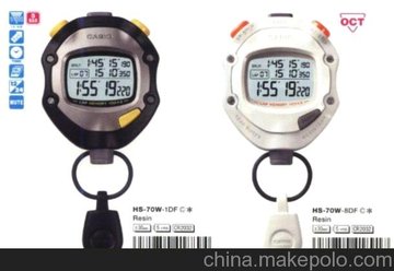 BCASIO HS-70ձ