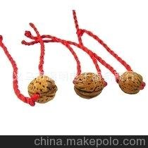 辟邪手鏈 保平安腳鏈 情侶手鏈批發(fā) 傳統(tǒng)民間民族工藝品紅繩批發(fā)圖片