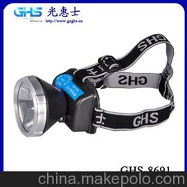 V|^SҌI(y)a(chn) ^ʽ ˮ LED 4W^ GHS-8691
