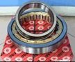 ZKLN 50110.2Z轴承