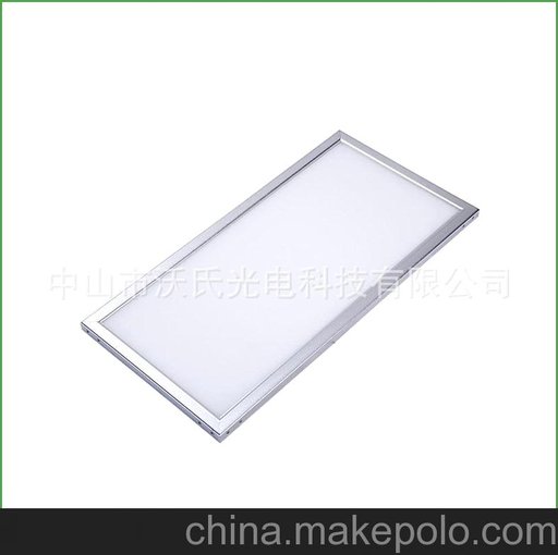 優(yōu)性價比 生產(chǎn)銷售面板燈led面板燈led平板燈優(yōu)質(zhì)正品圖片