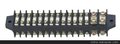 供应FJ6/CM1-15四方小型母线架