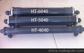供应HT-4040电泳漆超滤膜