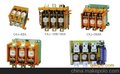 供应CKJ5-80交流真空接触器