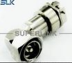 供应SLK/速联 7-16 DIN 公头 插头 直型