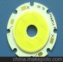东莞市七友光电有限公司 Dongguan 7friends co.,ltd