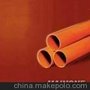 加工电力管，电力管采购商，新电力管