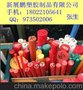 供应MC尼龙板，MC尼龙薄片