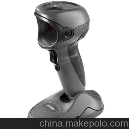 供應陜西Symbol DS9808 混合式投射成像儀圖片