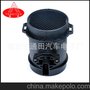 供应汽车空气质量流量计 Auto Air Mass Flow Meter 0280217814