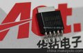 供应台湾聚积MBI6655GSB