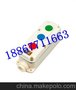 热卖LA5821-1 LA5821-2 LA5821-3防爆控制按钮