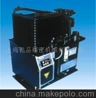 (yng)DAIKIN Һϵy(tng)