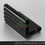 供应福建挤出PVC型材