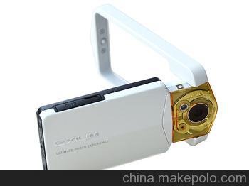 Casio/WTR200W
