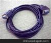 庫存1756-CP3 編程電纜AB ControlLogix1756可編程