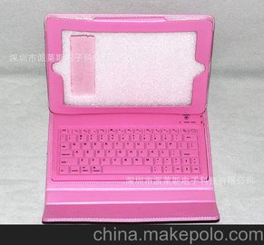 O(png)ipado(h) ipad2/3/4{(ln)IP(pn)o(h) O(png)ipadIP(pn)ƤIP(pn)