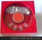 (yng)XJA-1SBN20к늏SÃ(ni)÷ˮ¹ʰo