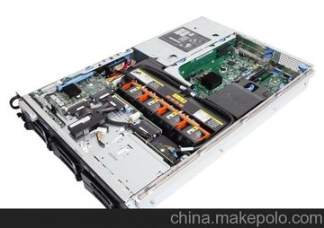 (yng)DELL CS-SC24ִ(w)/(w)r(ji)