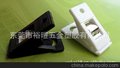 现货销售规格款式多样塑料夹子扣