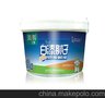 福州界面王厂家 涂料强大粘接力 就选福州白漆腻子