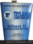 供应TRYLANER silitect IITRYLANER 红胶