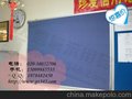 东莞软木板，软木板史上划算，虎门软木批发
