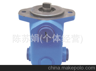 汽車(chē)轉向助力泵 方向助力泵 液壓泵舉升泵方向機310圖片