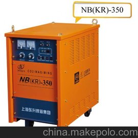 ӦϺϺNBKR-350屣