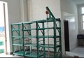 供应清远模具架，清远模具架厂家
