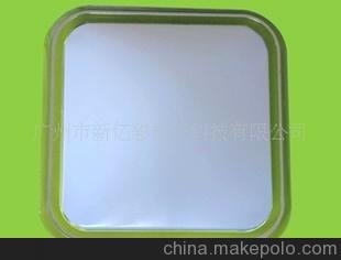 (yu)led픟,픟,10W 픟