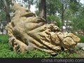 供应北京汉白玉雕刻基地