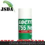 直供清洗剂755/755清理剂/表面清洗剂/通用型