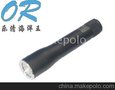 固态微型强光防爆电筒