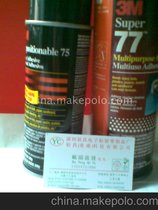 3M77z3M75z