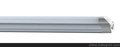 供应高亮节能型0.6米/9W/T5一体化led日光灯，T5 LED灯管