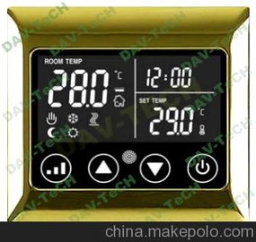ӦDAV-E-KS202Hݴ¶ȿ