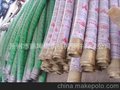 混凝土输送胶管--高压胶管、低压胶管、变径管、螺栓、胶圈